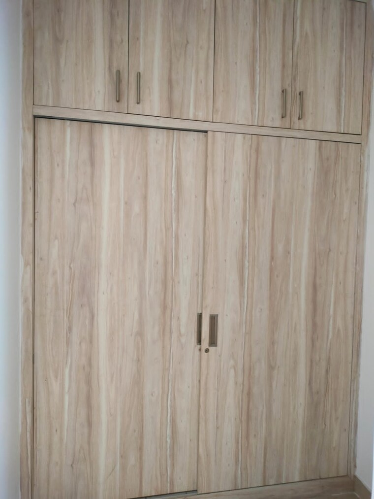 undefined, pioneer-park-phase-1 3 Bedroom 3000 Sq.Ft. Apartment In Sector 61 Gurgaon 9494445