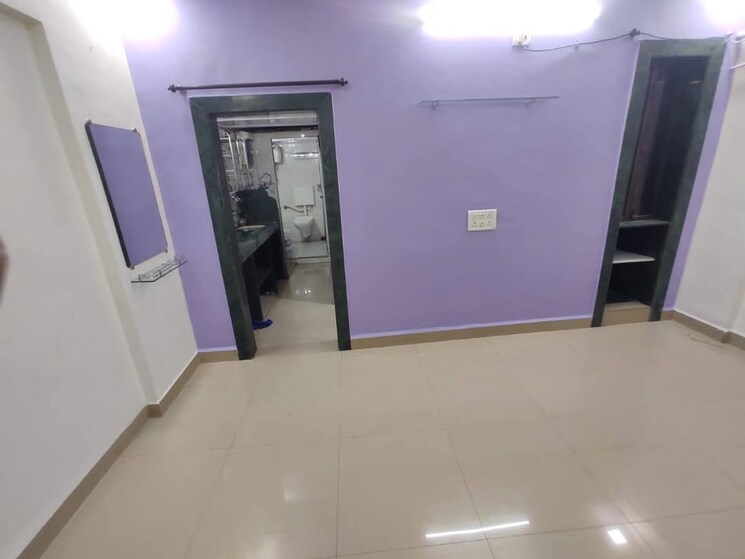 undefined, sigrun-splendor 1 Bedroom 815 Sq.Ft. Apartment In Vasai East Palghar 9494489