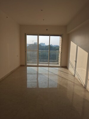 Room in 3.5 BHK Apartment at Sagitarius Bluegrass Residences, Kalyani Nagar – for Sale