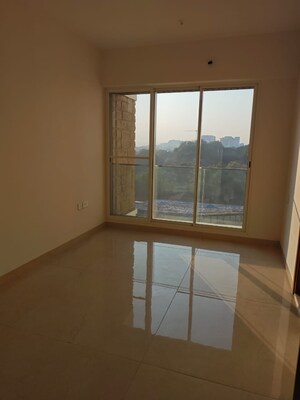 Room in 3.5 BHK Apartment at Sagitarius Bluegrass Residences, Kalyani Nagar – for Sale