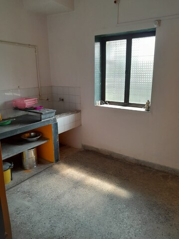 1 BHK Apartment For Sale in Raj Vaibhav Park, Titwala