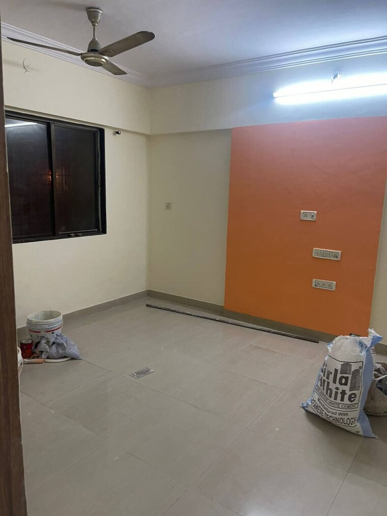 Room, madhuvan-heights 1 Bedroom 580 Sq.Ft. Apartment In Vasai East Palghar 9494503