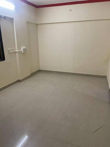 Room in 1 BHK Apartment at Madhuvan Heights, Vasai East – for Rent