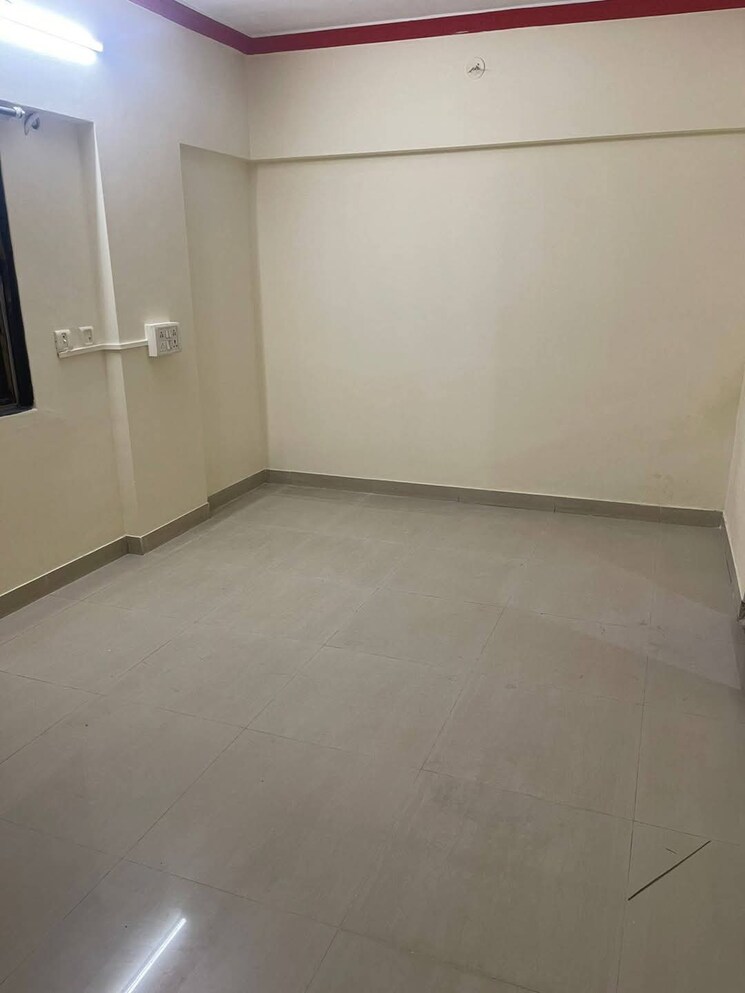 Room, madhuvan-heights 1 Bedroom 580 Sq.Ft. Apartment In Vasai East Palghar 9494503