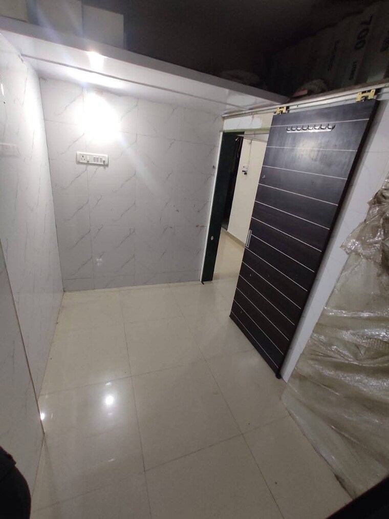 undefined, madhuvan-heights 1 Bedroom 580 Sq.Ft. Apartment In Vasai East Palghar 9494503