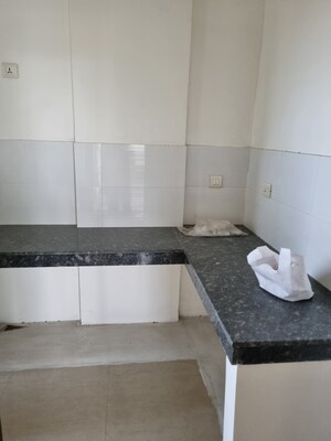 Furnished Amenities in 2 BHK Apartment at M3M Woodshire, Sector 107 – for Sale