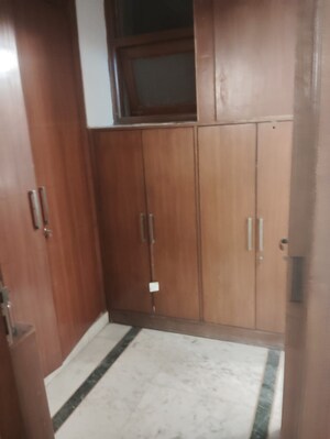 3 BHK Builder Floor For Rent in Greater Kailash Part 3
