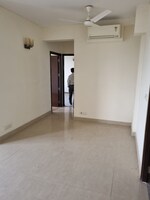 2 BHK + Study Room 1366 Sq.Ft. Apartment in M3M Woodshire