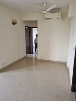 2 BHK + Study Room Apartment For Sale in M3M Woodshire