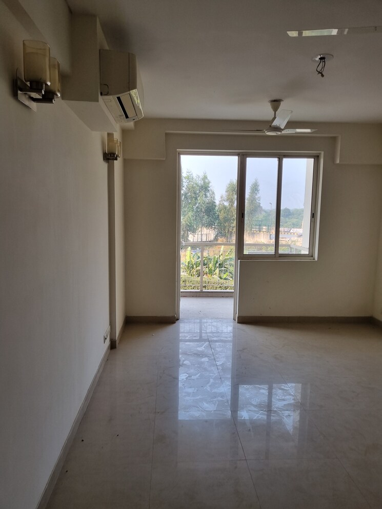 Room, m3m-woodshire 2 Bedroom 1366 Sq.Ft. Apartment In Sector 107 Gurgaon 9494553