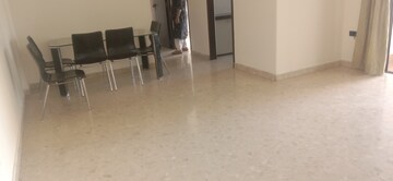 2 BHK Apartment For Rent in Satellite Tower, Goregaon East