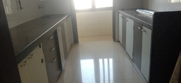 undefined, satellite-tower 2 Bedroom 1325 Sq.Ft. Apartment In Goregaon East Mumbai 9494535