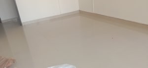 Room in 2 BHK Apartment at Satellite Tower, Goregaon East – for Rent