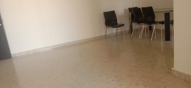 Room, satellite-tower 2 Bedroom 1325 Sq.Ft. Apartment In Goregaon East Mumbai 9494535