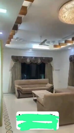 3 BHK Villa For Rent in Chembur
