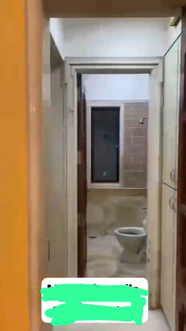 Bathroom, chembur 3 Bedroom 2600 Sq.Ft. Villa In Chembur Mumbai 9494490