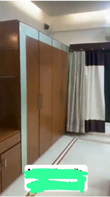 Bedroom in 3 BHK Villa at Chembur – for Rent