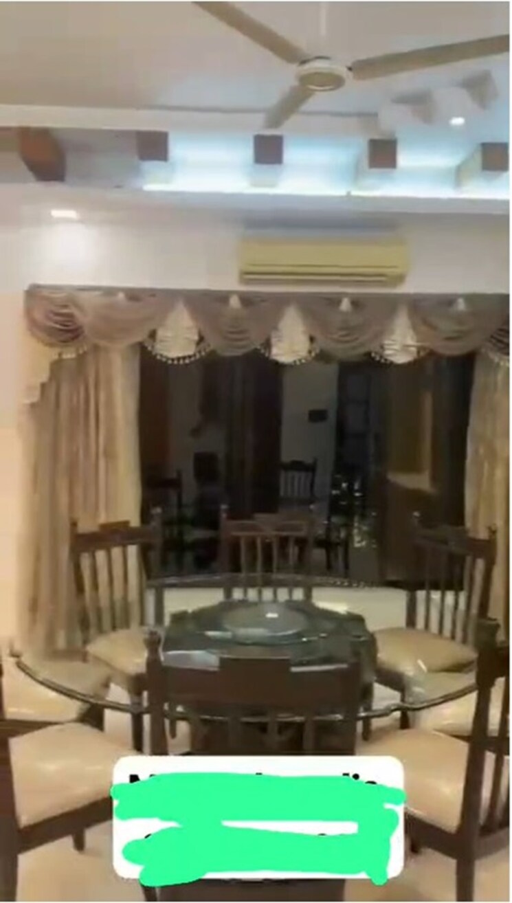 Living Room, chembur 3 Bedroom 2600 Sq.Ft. Villa In Chembur Mumbai 9494490