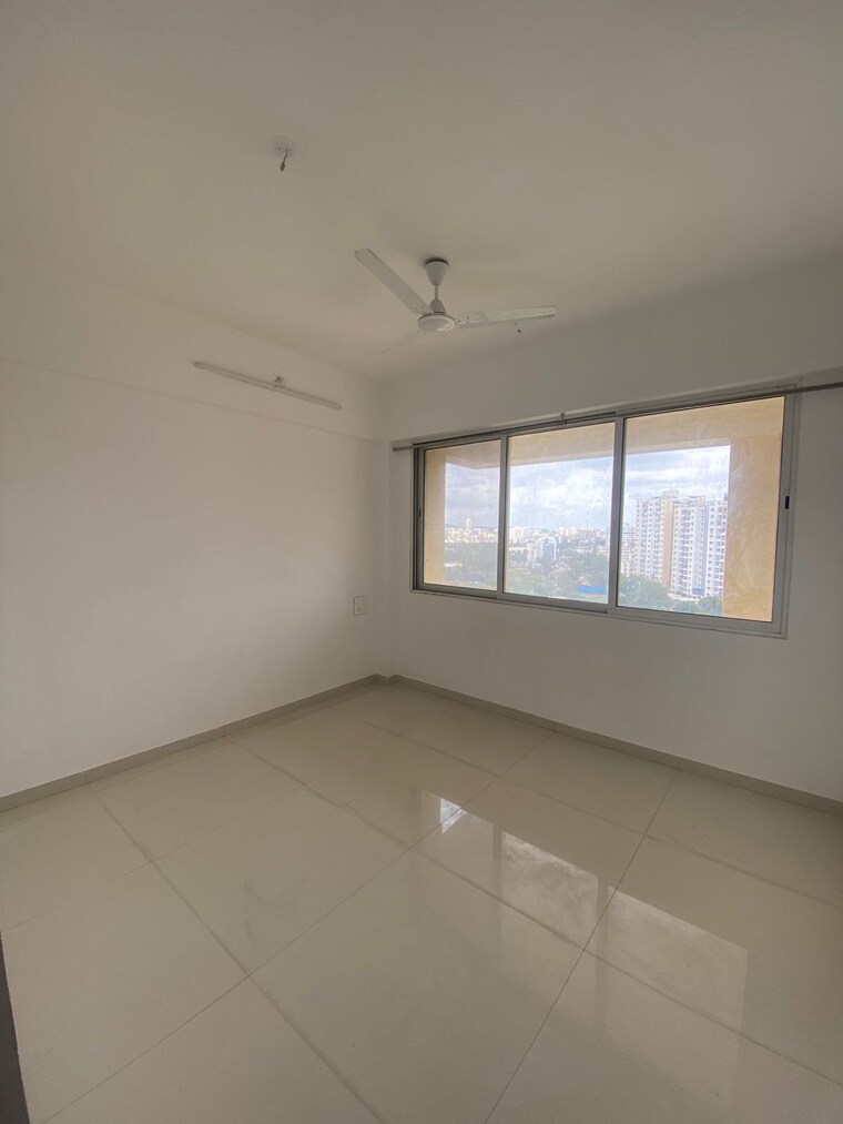 Room, benchmark-cyprus 2 Bedroom 1200 Sq.Ft. Apartment In Punawale Pune 9494500