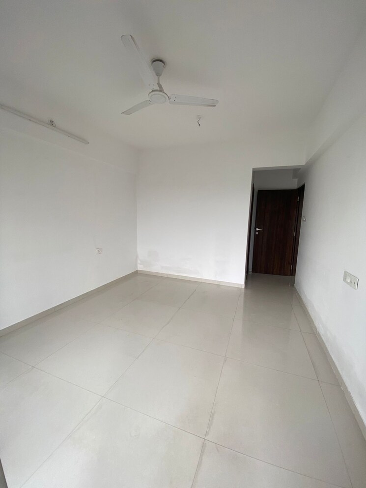 Room, benchmark-cyprus 2 Bedroom 1200 Sq.Ft. Apartment In Punawale Pune 9494500
