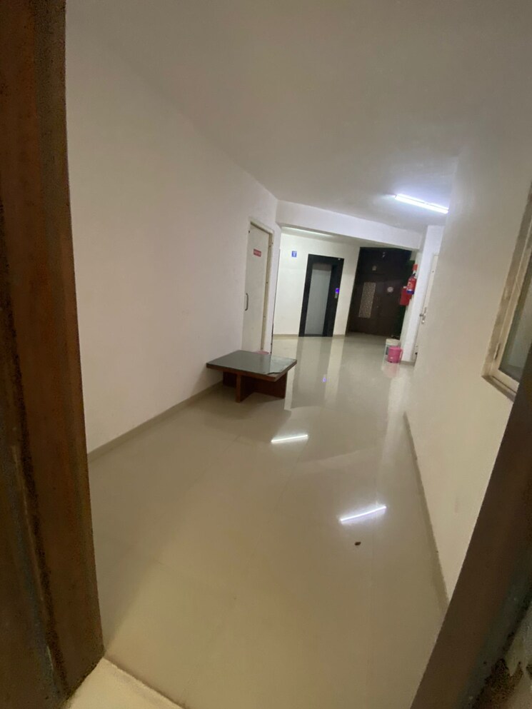 Room, benchmark-cyprus 2 Bedroom 1200 Sq.Ft. Apartment In Punawale Pune 9494500