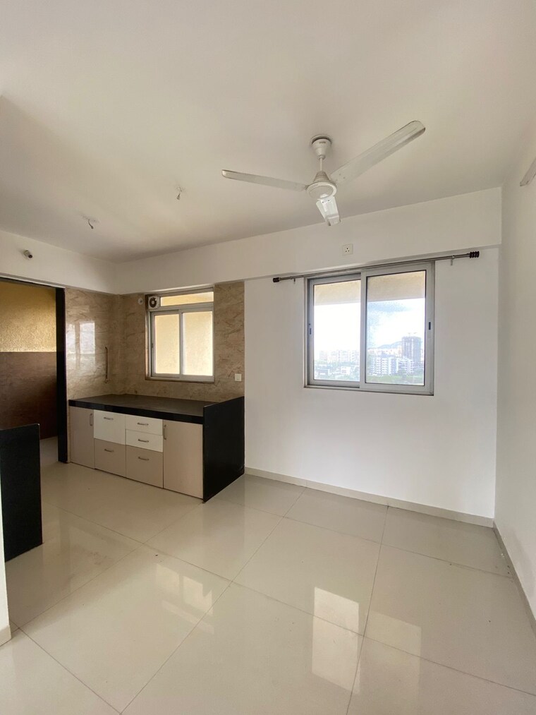 Room, benchmark-cyprus 2 Bedroom 1200 Sq.Ft. Apartment In Punawale Pune 9494500