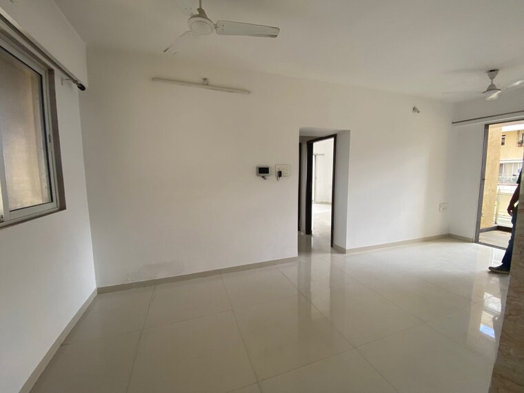 Room, benchmark-cyprus 2 Bedroom 1200 Sq.Ft. Apartment In Punawale Pune 9494500