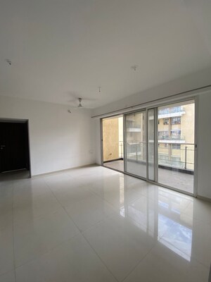 Room in 2 BHK Apartment at Benchmark Cyprus, Punawale – for Rent