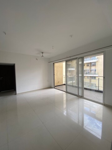 Room in 2 BHK Apartment at Benchmark Cyprus, Punawale – for Rent