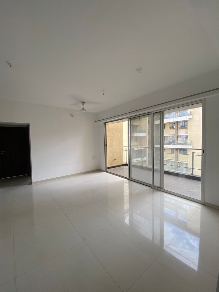 Room, benchmark-cyprus 2 Bedroom 1200 Sq.Ft. Apartment In Punawale Pune 9494500