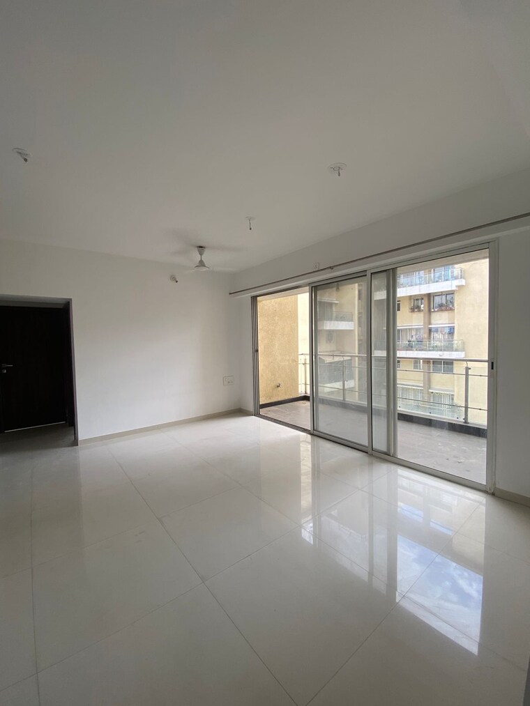 Room, benchmark-cyprus 2 Bedroom 1200 Sq.Ft. Apartment In Punawale Pune 9494500