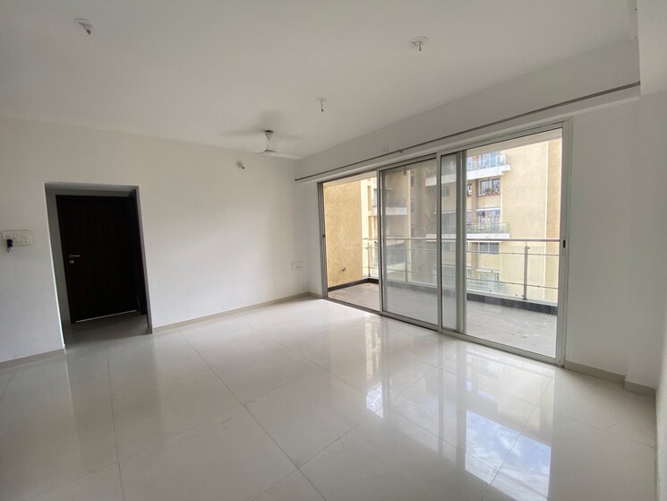 Room, benchmark-cyprus 2 Bedroom 1200 Sq.Ft. Apartment In Punawale Pune 9494500