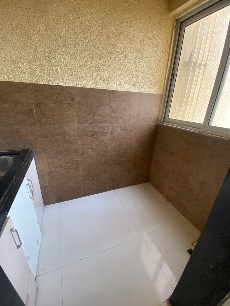 undefined, benchmark-cyprus 2 Bedroom 1200 Sq.Ft. Apartment In Punawale Pune 9494500