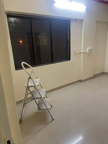 Room in 1 BHK Apartment at Sigrun Splendor, Vasai East – for Rent