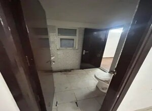 Master Bedroom in 3 BHK Builder Floor at BPTP Park Elite Floors, Sector 85 – for Sale