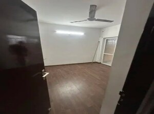 Bathroom in 3 BHK Builder Floor at BPTP Park Elite Floors, Sector 85 – for Sale