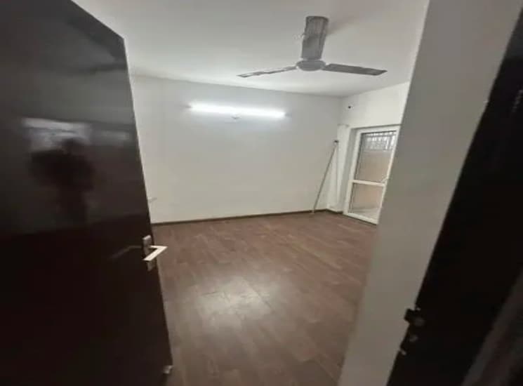 Bathroom, bptp-park-elite-floors 3 Bedroom 180 Sq.Yd. Builder Floor In Sector 85 Faridabad 9494537