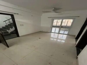 Room in 3 BHK Builder Floor at BPTP Park Elite Floors, Sector 85 – for Sale