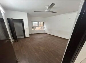 Bedroom in 3 BHK Builder Floor at BPTP Park Elite Floors, Sector 85 – for Sale