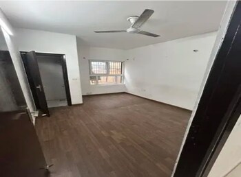 BPTP Park Elite Floors