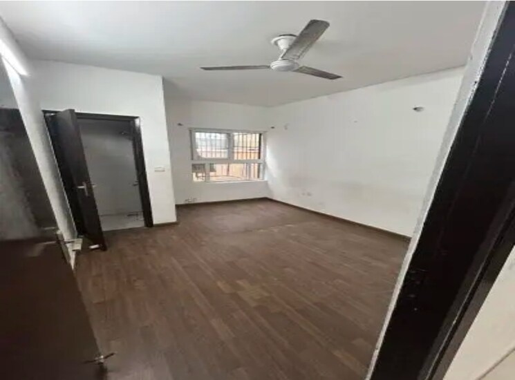 Bedroom, bptp-park-elite-floors 3 Bedroom 180 Sq.Yd. Builder Floor In Sector 85 Faridabad 9494537