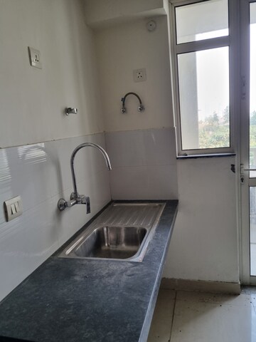 Bathroom in 2 BHK Apartment at M3M Woodshire, Sector 107 – for Sale