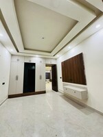 3 BHK 990 Sq.Ft. Builder Floor in Patiala Road