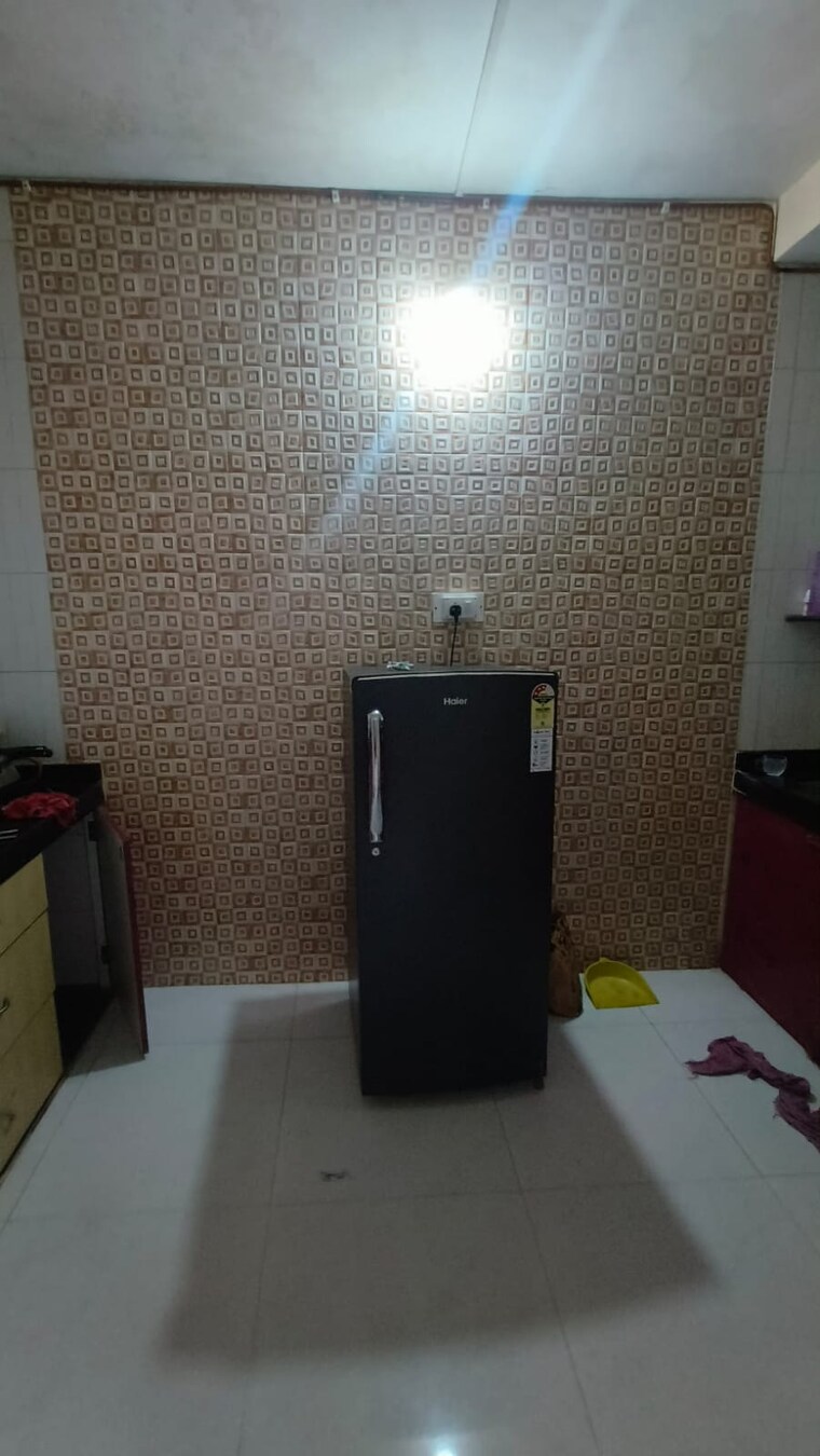 Living Room, riddhi-garden 3 Bedroom 1200 Sq.Ft. Apartment In Malad East Mumbai 9494544