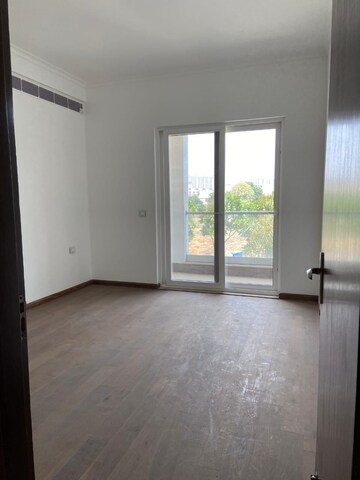 2 BHK Builder Floor For Rent in Ace Palm Floors, Sector 89