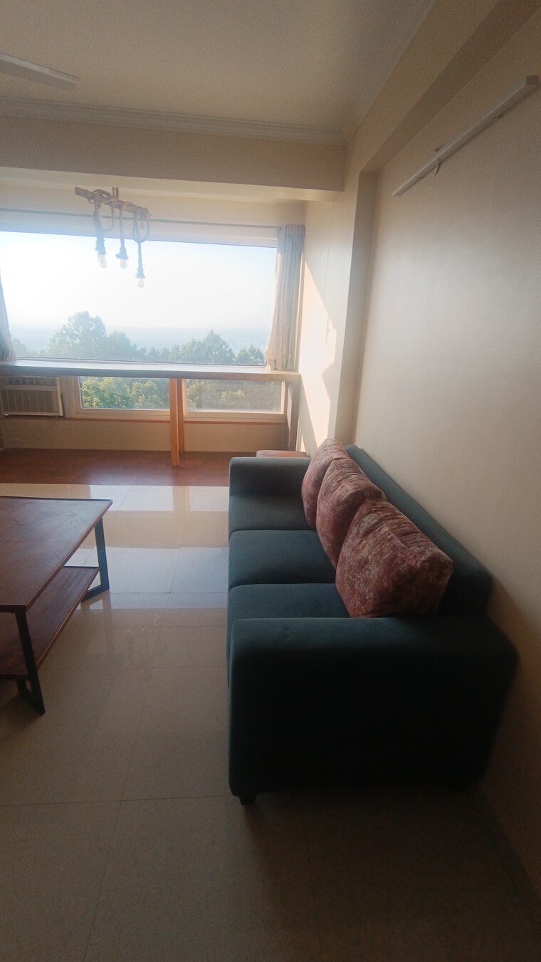 Living Room, tapovan 3.5 Bedroom 2300 Sq.Ft. Apartment In Tapovan Dehradun 9494527