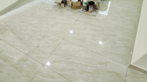 Parking in 2 BHK Apartment at Mahatma Gandhi Inner Ring Road – for Sale