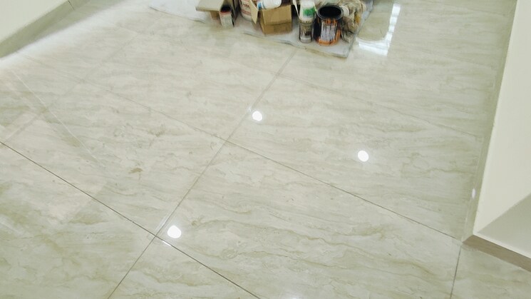  Parking, mahatma gandhi inner ring road 2 Bedroom 1100 Sq.Ft. Apartment In Mahatma Gandhi Inner Ring Road Guntur 9494606