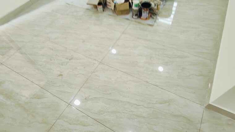  Parking, mahatma gandhi inner ring road 2 Bedroom 1100 Sq.Ft. Apartment In Mahatma Gandhi Inner Ring Road Guntur 9494606