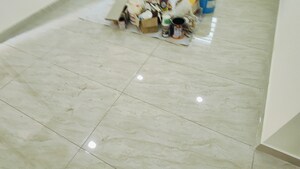 Parking in 2 BHK Apartment at Mahatma Gandhi Inner Ring Road – for Sale